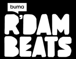 Rotterdam Beats Festival